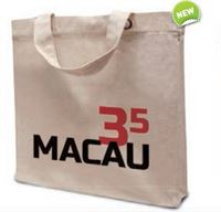 BORSA SHOPPER